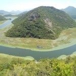 Skadarsko jezero 1