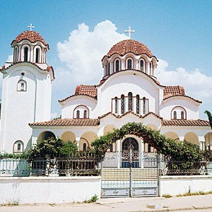 Church_in_Pogradec