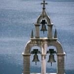 058-Perast-02